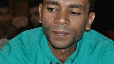 كعكعت على دماغنا