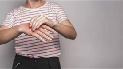  المتغيرات الجينية قد تؤثر على مدة بقاء مرضى باركنسون على قيد الحياة|دراسة جديدة 