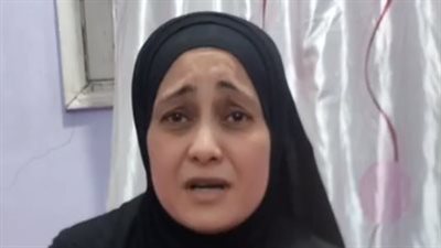 شاب يبتز فتاة مريضة سرطان بالمنوفية.. ووالدتها: بنتي ماتت بسببه عشان استغل مرضها وهددها | بث مباشر