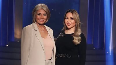 سوسن بدر: انسحبت من بعض الأفلام بسبب رفض حذف بعض المشاهد الجريئة | فيديو 