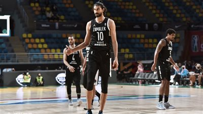 أزمة أحمد مرتضى منصور وراء تراجع أنس أسامة عن التوقيع للزمالك