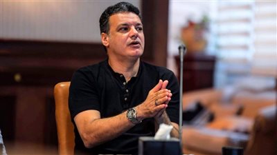 رغبة إيهاب جلال تُبعد مدرب منتخب أمريكا عن الجهاز الجديد للفراعنة 