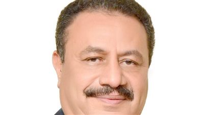  الضرائب لـ الممولين: التسجيل خلال 30 يومًا من بدء النشاط أو الخضوع للقيمة المضافة 