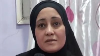 ابتزاز إلكتروني│ شاب يتسبب في وفاة مريضة سرطان بالمنوفية.. والأم تستغيث: بيعمل نفس الشيء معانا