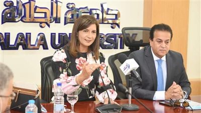 بعد سدادهم الرسوم.. الأعلى للجامعات يعلن نتيجة امتحان الطلاب العائدين من أوكرانيا