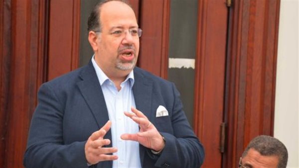 وليد العطار المدير