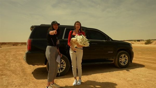 عائشة بن أحمد