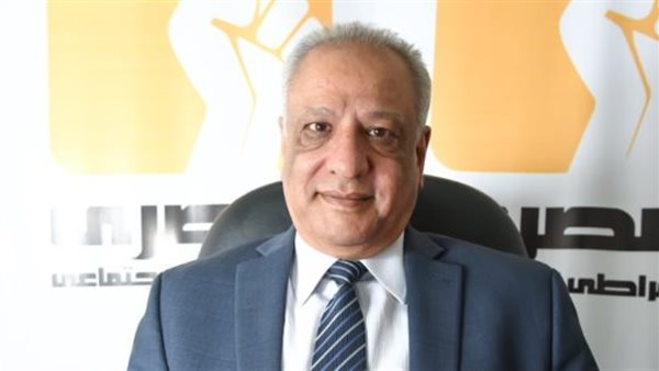 الدكتور حنا جريس