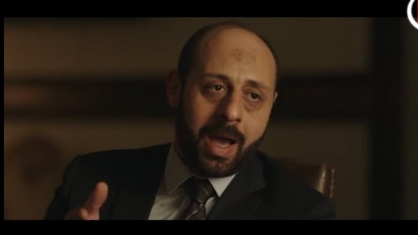 أحمد عبد العاطي