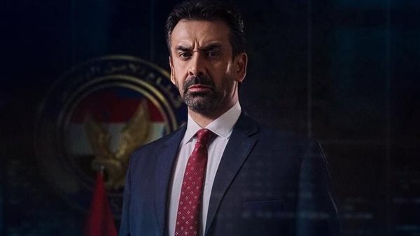 كريم عبد العزيز 