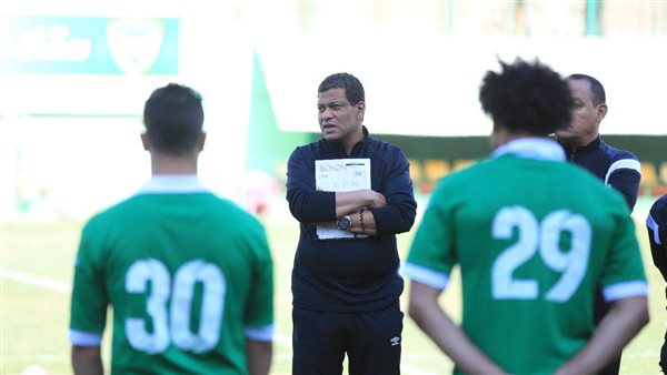 مران ايسترن كومباني