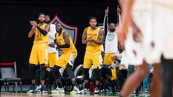  بيترو لواندا