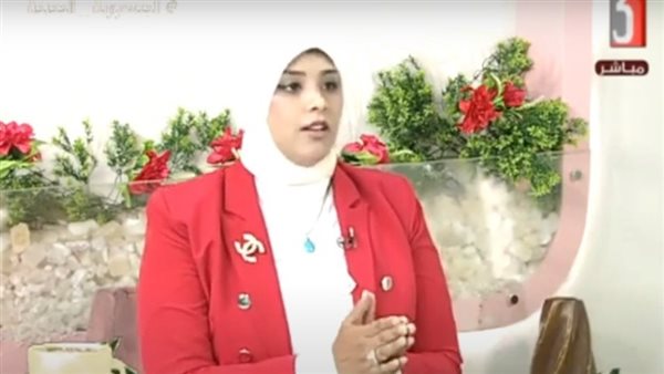 الدكتورة ميرفت خليل