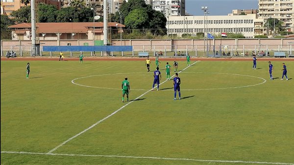 فريق بورفؤاد