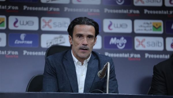 نونو ألميدا 