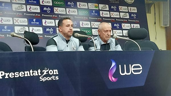 جوسفالدو فيريرا