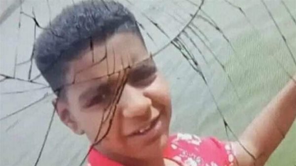 آخر صورة التقطها