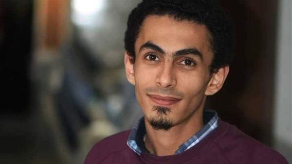 الدكتور أحمد الشيال