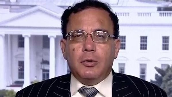 نبيل ميخائيل