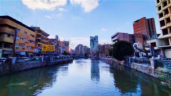 محافظة الفيوم.. تصوير