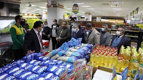 الدكتور محمد الفيومي