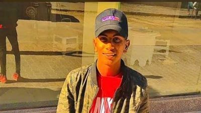 جنايات البحر الأحمر تؤيد حكم الإعدام على شابين قتلا صديقهما وأخفيا جثته