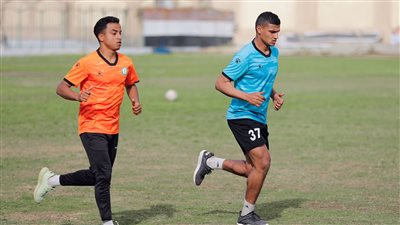 البنك الأهلي يحصل على موافقة مبدئية من مهاجم الزمالك لضمه بشكل نهائي