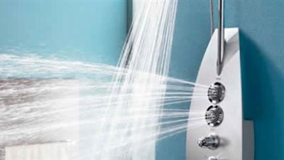 كيفية الطهارة من الحيض؟.. الطريقة الصحيحة والسنن المستحبة