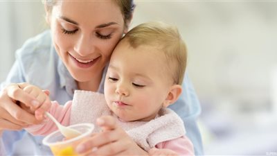 إدارة الغذاء والدواء: حساسية الطعام خلال فترة الفطام قد تكون مميتة