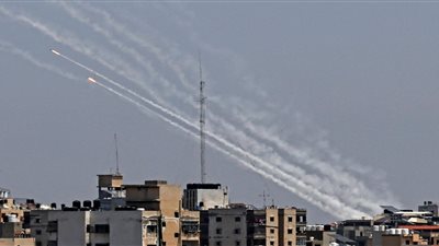 تقارير فلسطينية تعترف بفضل الجهود المصرية لإرساء التهدئة