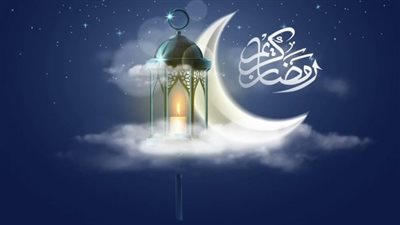 موعد أذان الفجر 13 رمضان 2022 في كافة المحافظات المصرية