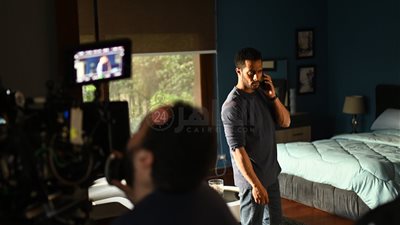 مواعيد عرض الحلقة 18 من مسلسل المشوار وتفاصيل الحلقة السابقة