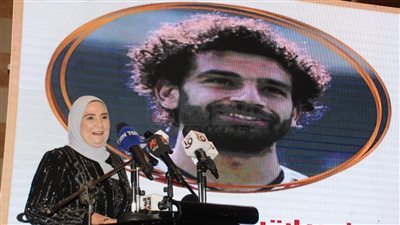 بعد الحوادث المتكررة.. وزيرة التضامن تعلن خضوع سائقي الحافلات السياحية لكشف تعاطي المخدرات