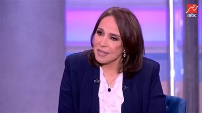 عفاف راضي تكشف سبب ابتعادها عن الغناء: لم أكن أخطط لذلك 