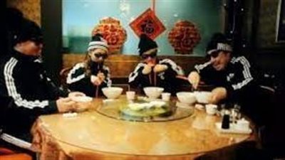 من الأعياد الأكثر شيوعا.. اليوم الأسود للعزاب في كوريا الجنوبية