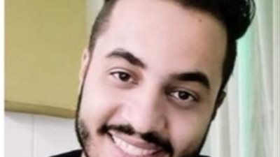 انقذوا أحمد.. مبادرة لمساعدة شاب بالمنوفية تعرض لسرقة 200 ألف جنيه.. والشركة اتهمته بالاختلاس