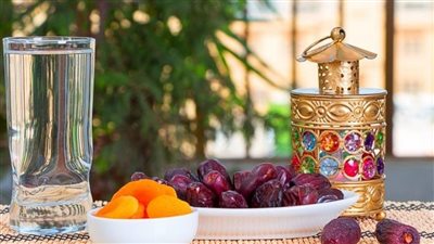 موعد أذان المغرب 14 رمضان 2022.. أدعية مأثورة لترديدها قبل الأذان