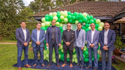  للاستثمار التجاري بين مصر وإفريقيا.. مصريون يستحوذون على أحد البنوك الكينية ويحققون أرباح بملايين الدولارات