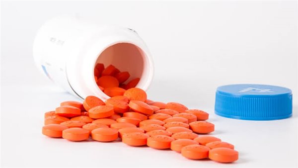 أقراص الترامدول 