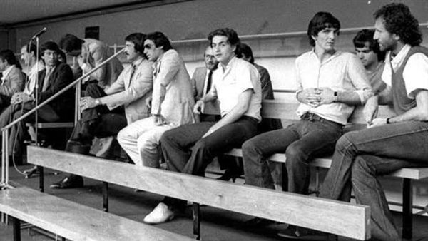 فضيحة التوتونيرو