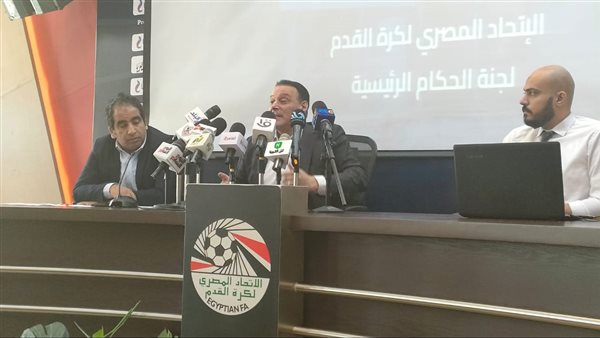 عصام عبد الفتاح خلال