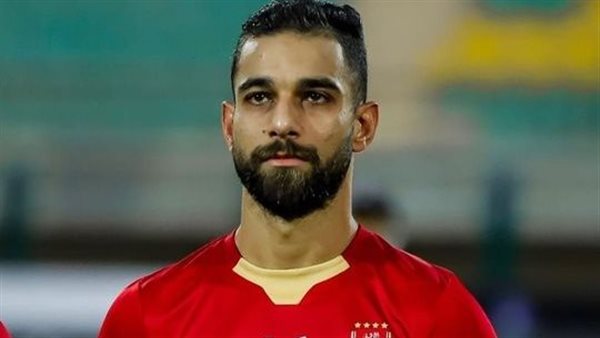 عمرو السولية