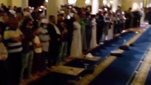 الأزهر الشريف