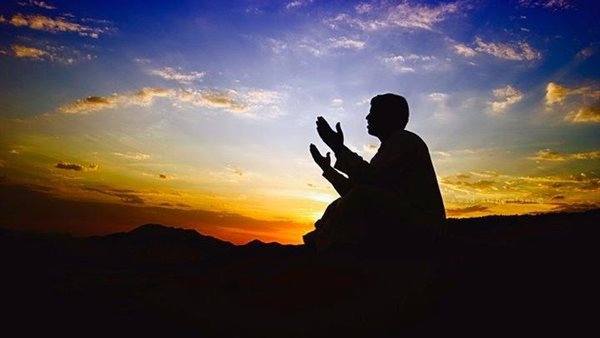 دعاء 13 رمضان 2022