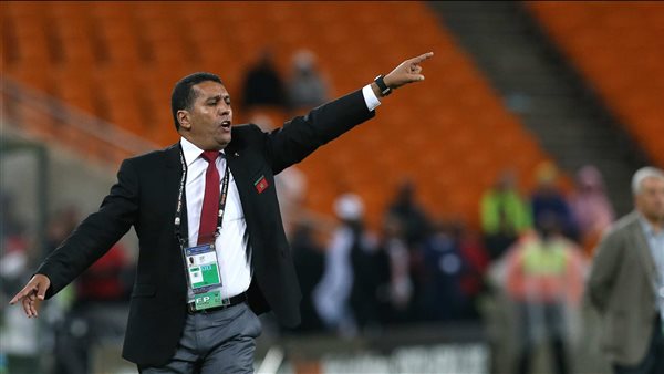 رشيد الطاوسي 