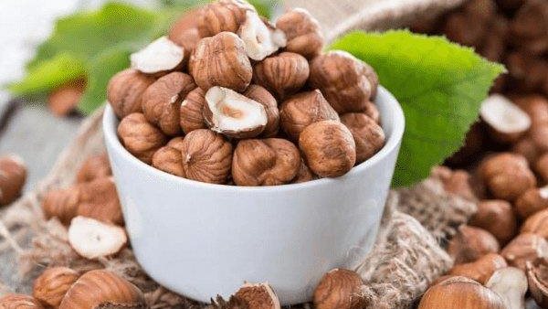 البندق - أرشيفية