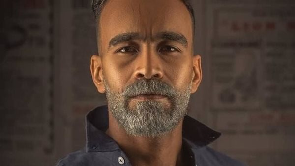 محمود الليثي 