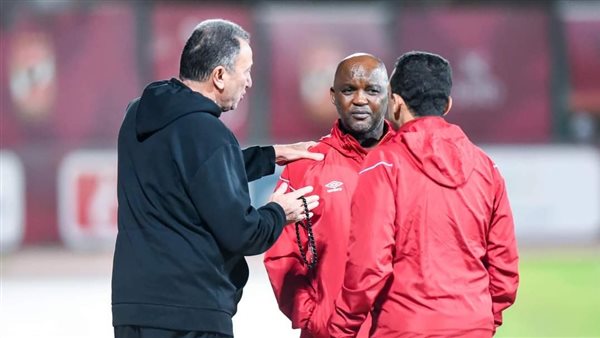 موسيماني والخطيب