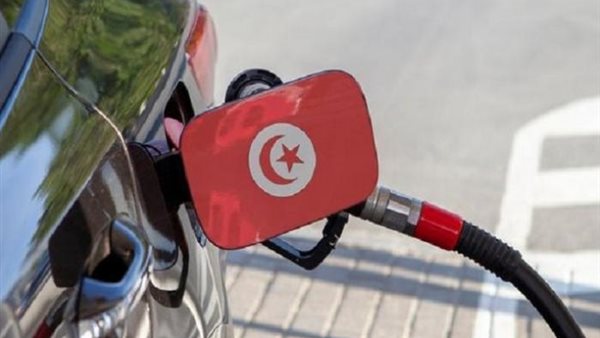 تونس ترفع أسعار الوقود