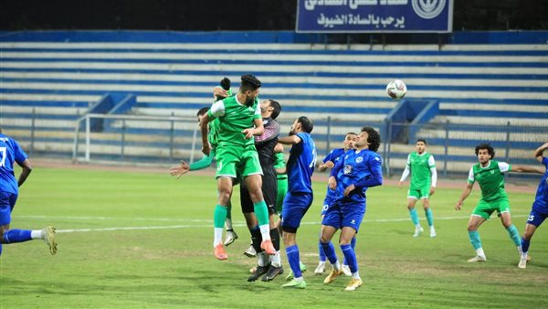 إيسترن كومباني والجونة